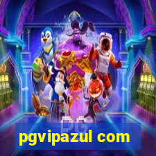 pgvipazul com